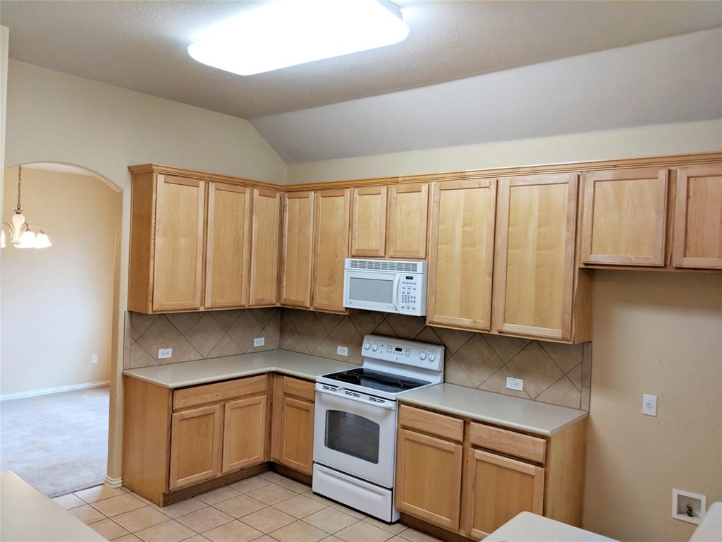 Magnolia Add Ph C - Residential Lease