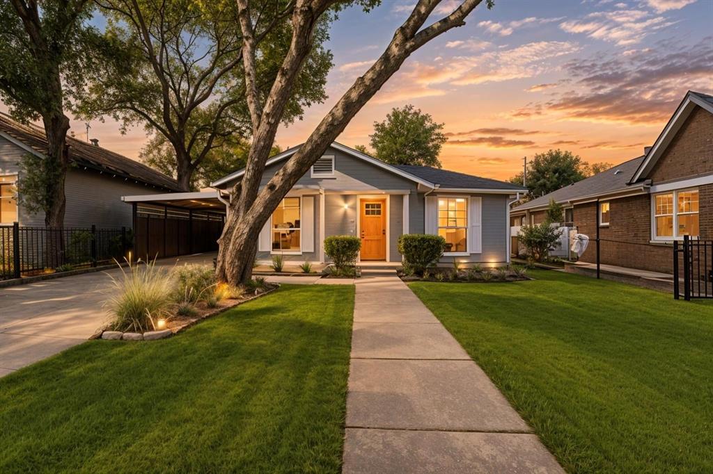 803 Hollywood Avenue