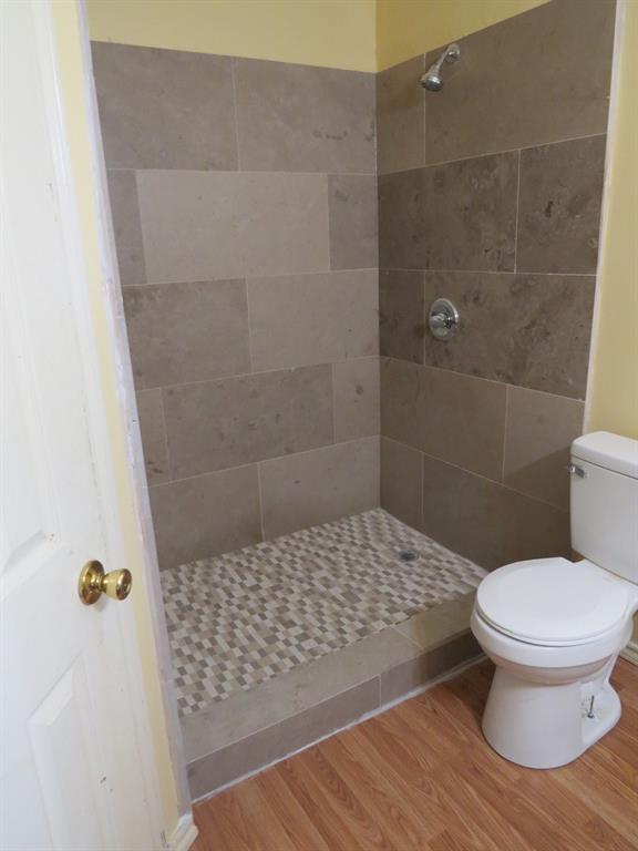 Willow Run 5 - Residential