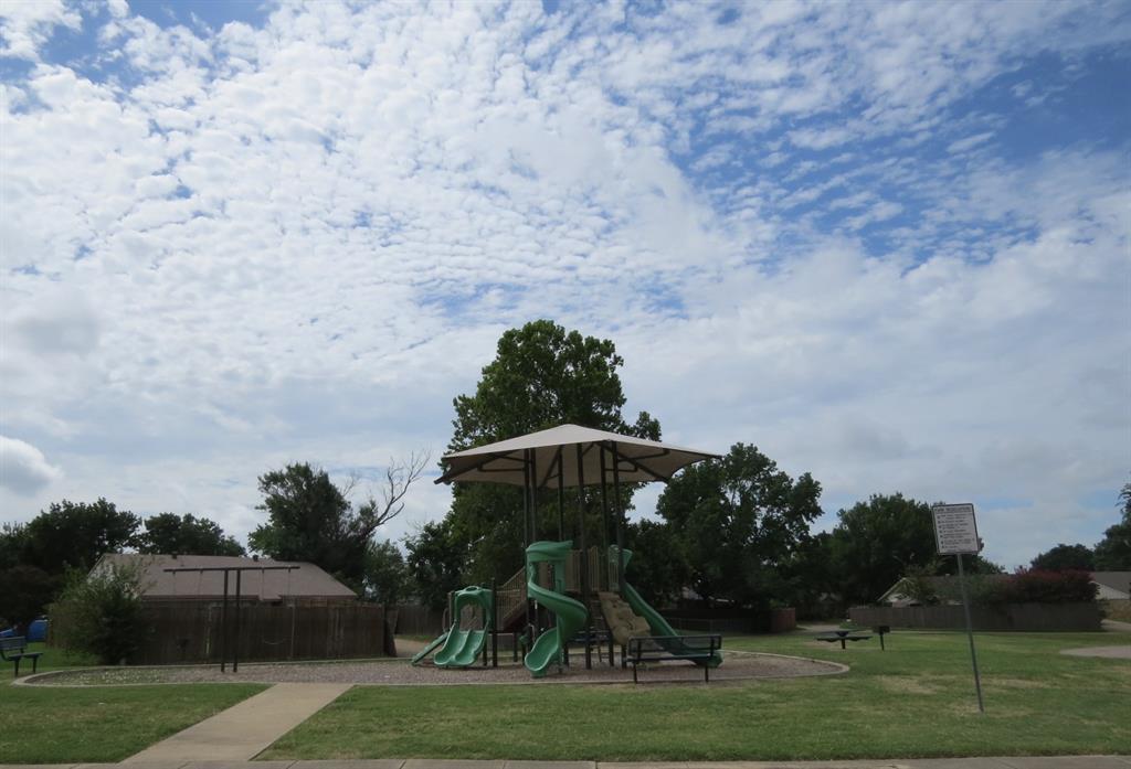 Willow Run 5 - Residential