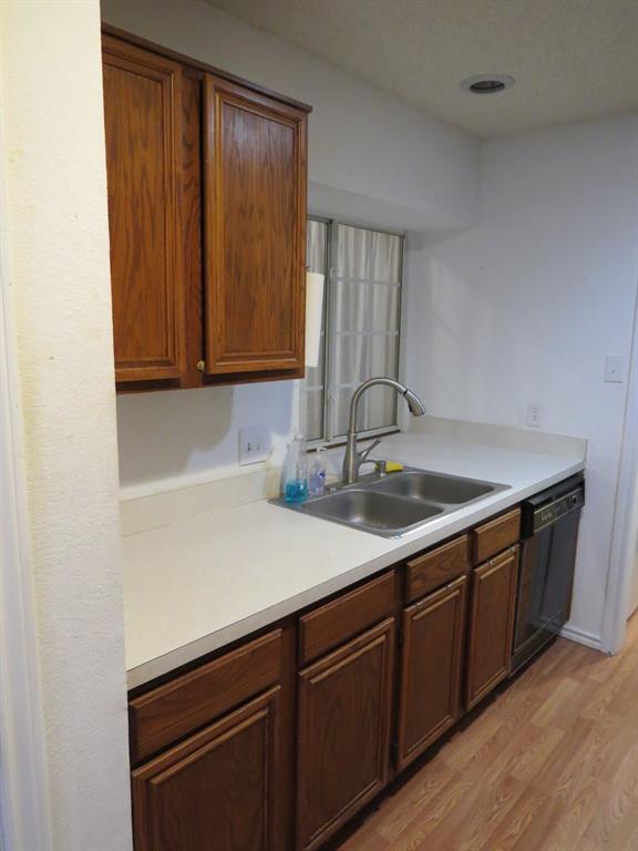 Willow Run 5 - Residential