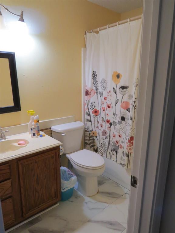 Willow Run 5 - Residential