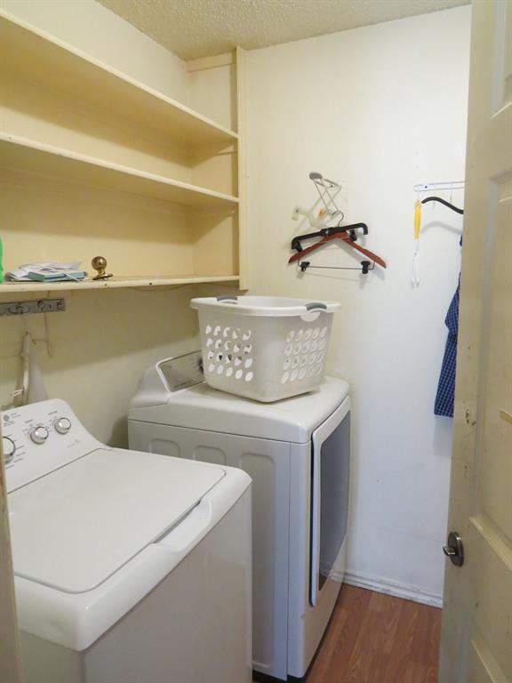 Willow Run 5 - Residential