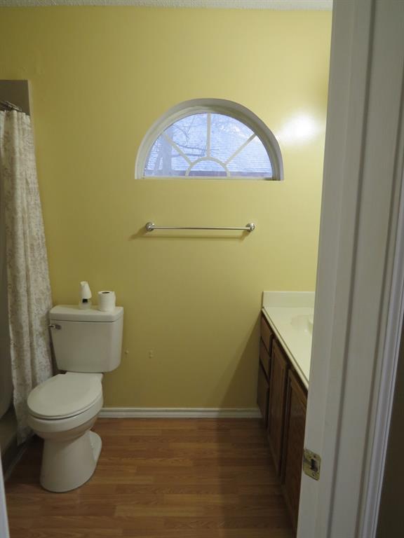 Willow Run 5 - Residential