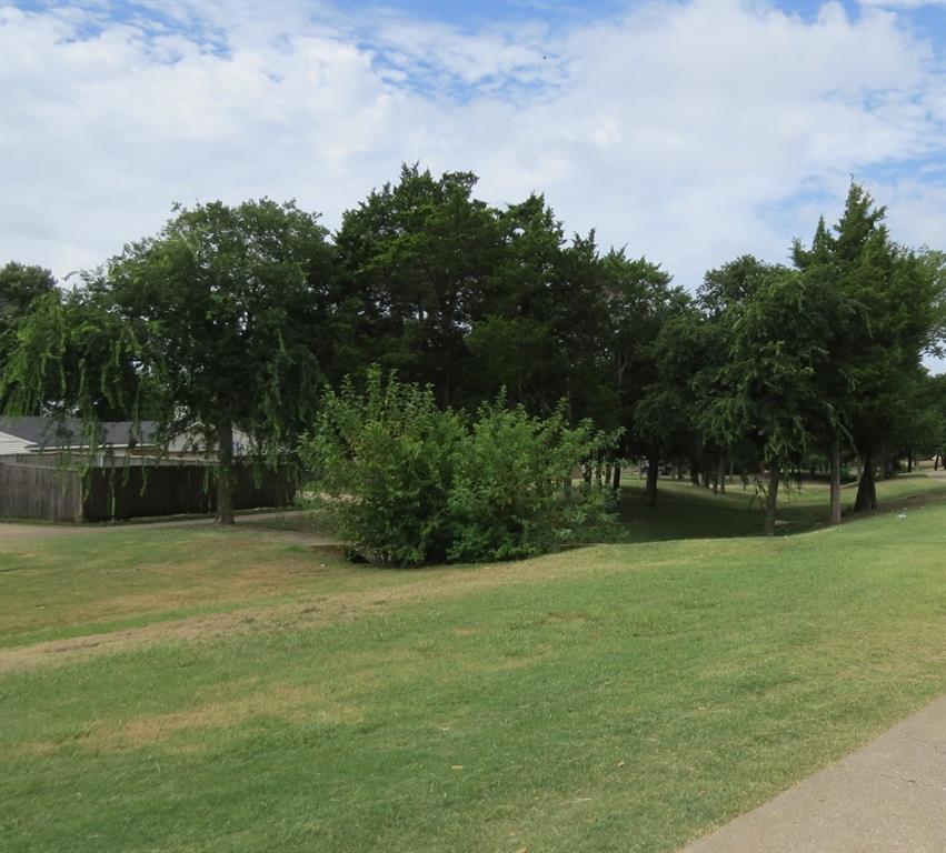 Willow Run 5 - Residential