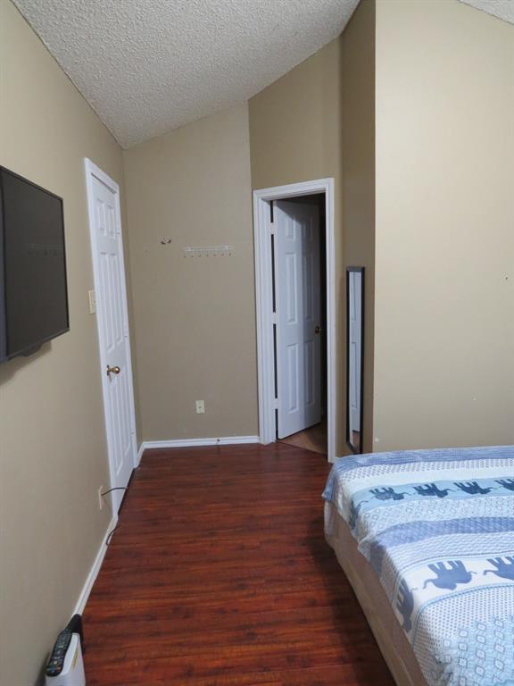 Willow Run 5 - Residential