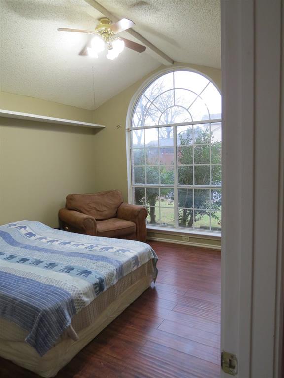 Willow Run 5 - Residential