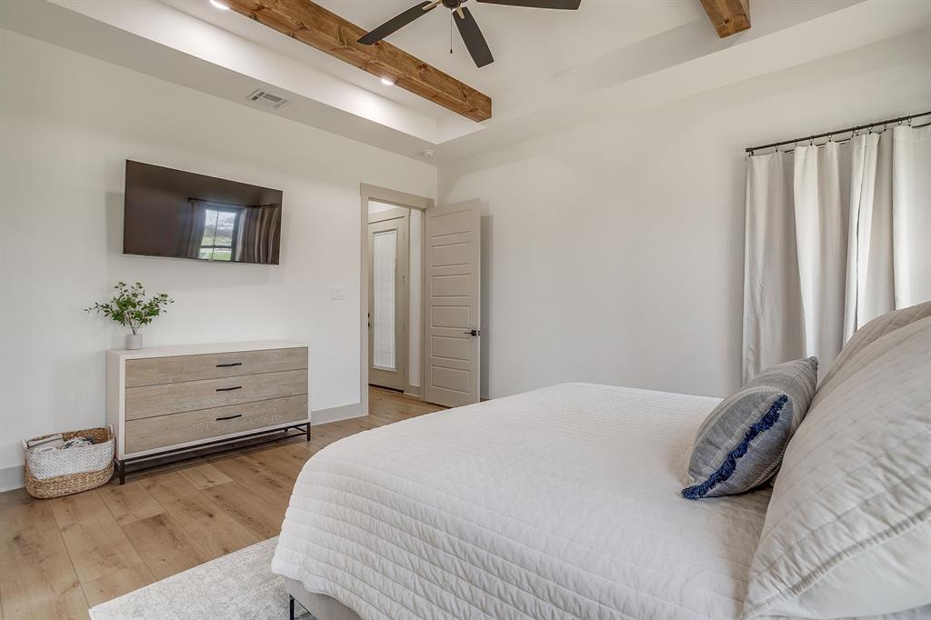 Blue Bonnet Ridge Ph - Residential