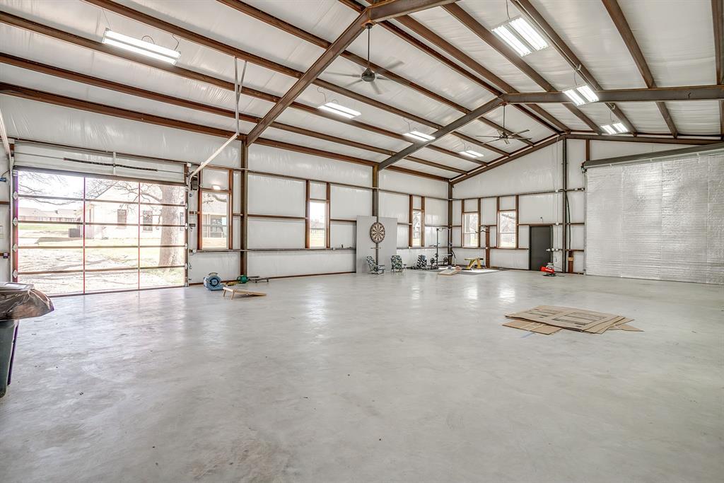 Blue Bonnet Ridge Ph - Residential