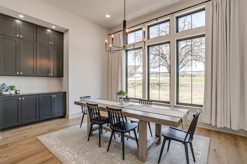 Blue Bonnet Ridge Ph - Residential