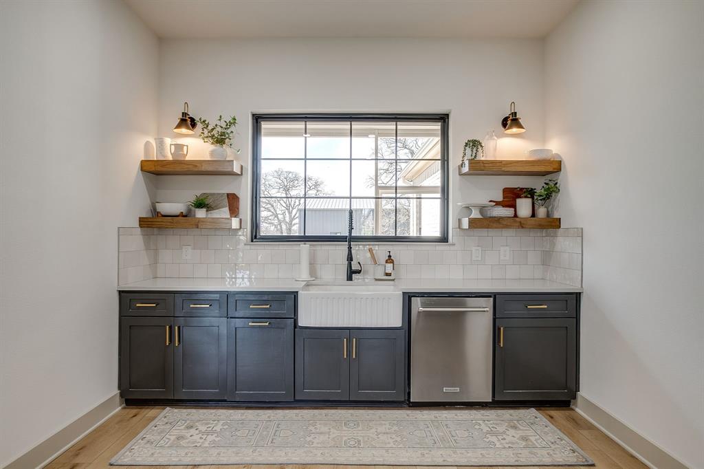 Blue Bonnet Ridge Ph - Residential