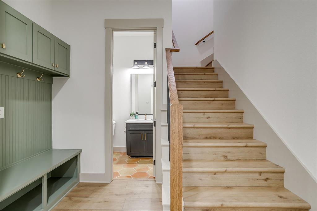 Blue Bonnet Ridge Ph - Residential