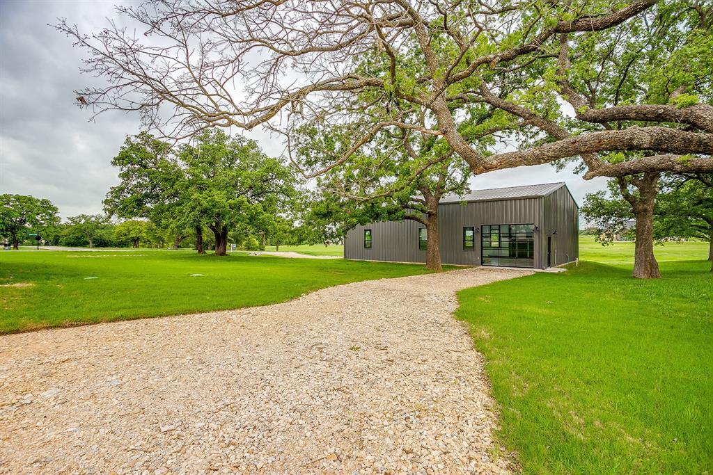 Blue Bonnet Ridge Ph - Residential