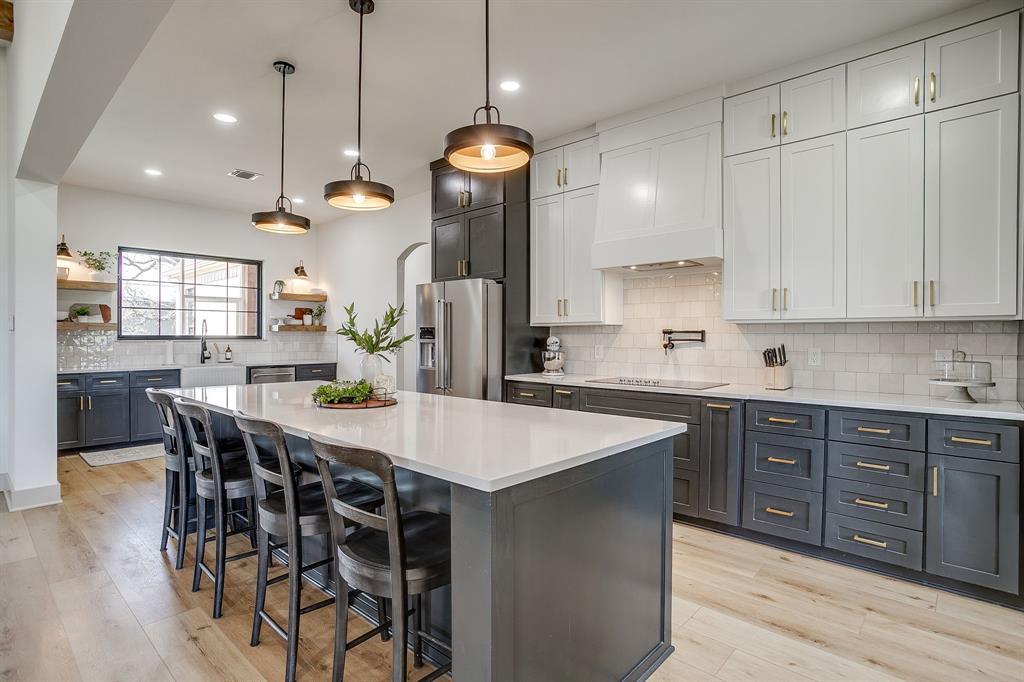 Blue Bonnet Ridge Ph - Residential