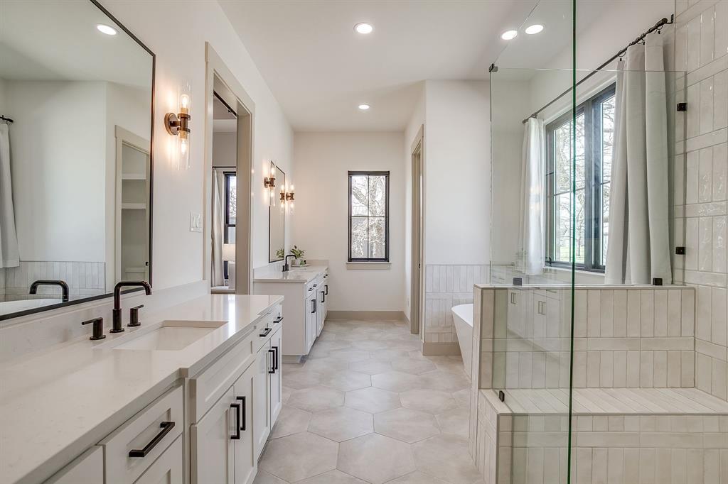 Blue Bonnet Ridge Ph - Residential