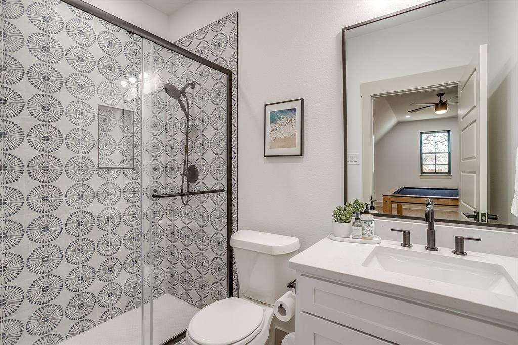 Blue Bonnet Ridge Ph - Residential