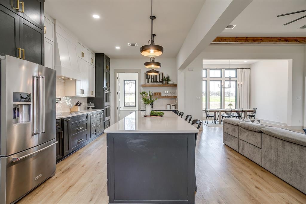 Blue Bonnet Ridge Ph - Residential