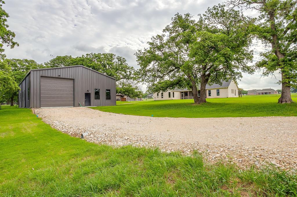 Blue Bonnet Ridge Ph - Residential