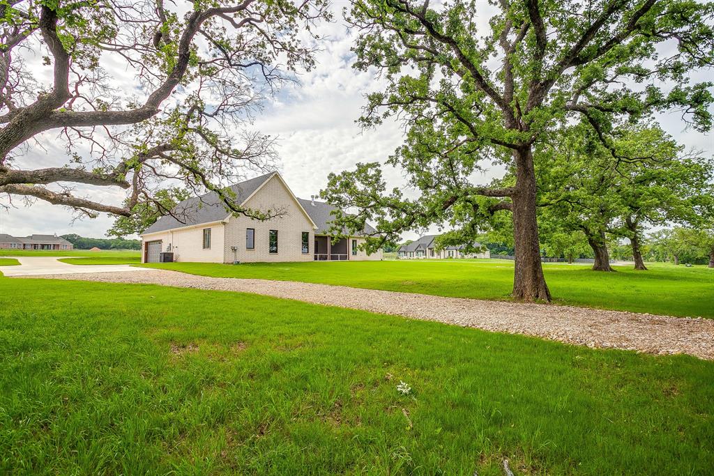 Blue Bonnet Ridge Ph - Residential
