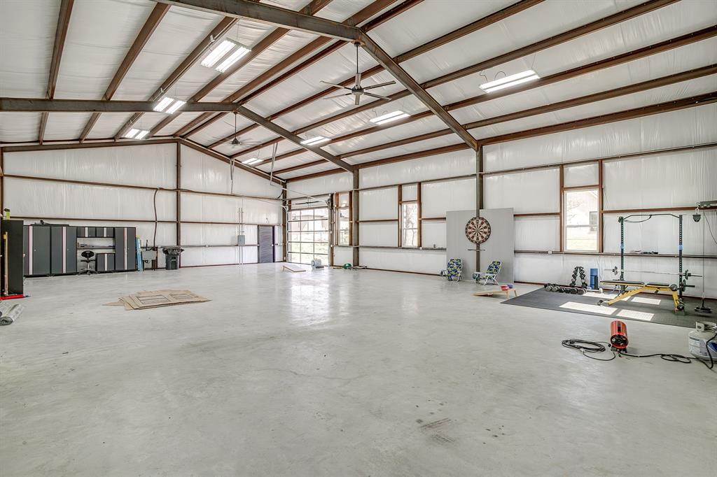 Blue Bonnet Ridge Ph - Residential