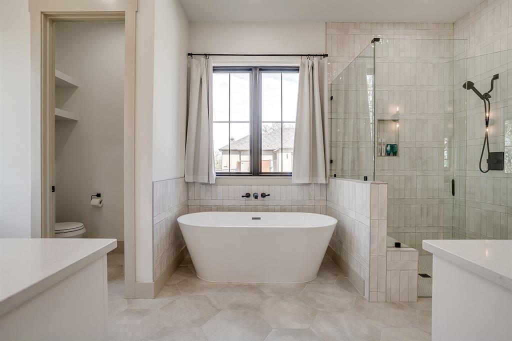 Blue Bonnet Ridge Ph - Residential