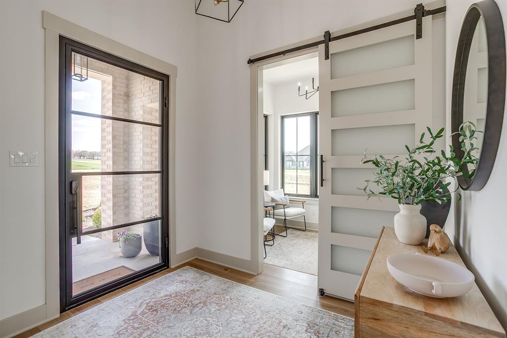 Blue Bonnet Ridge Ph - Residential