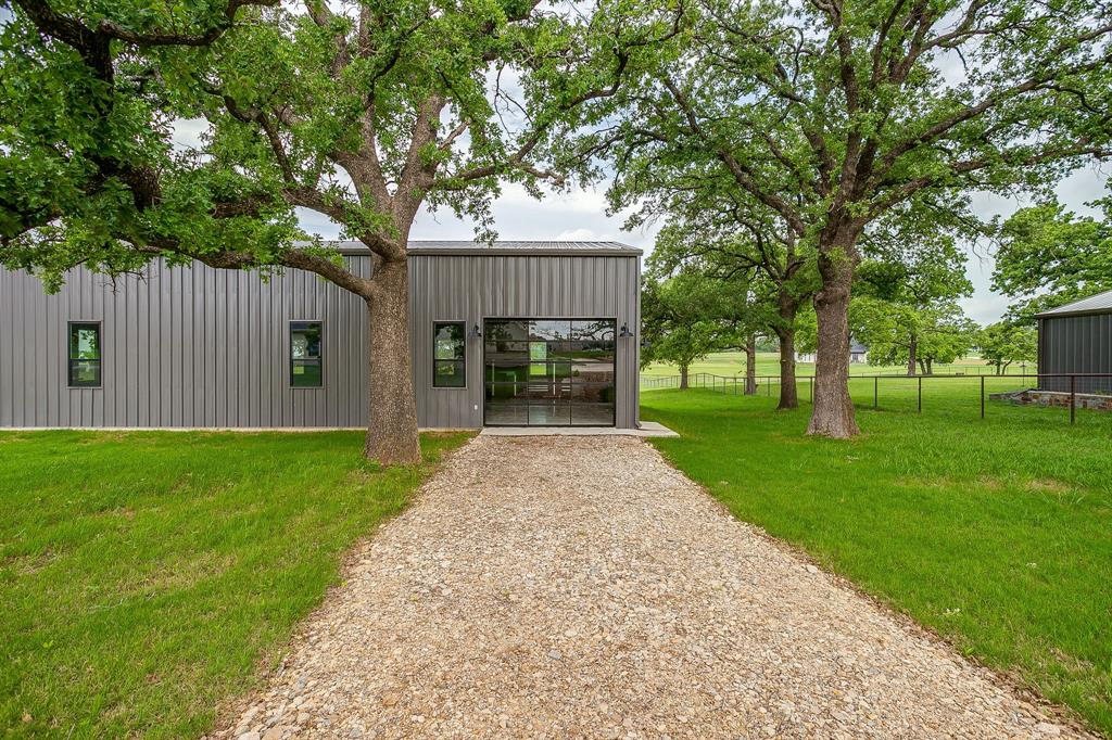 Blue Bonnet Ridge Ph - Residential