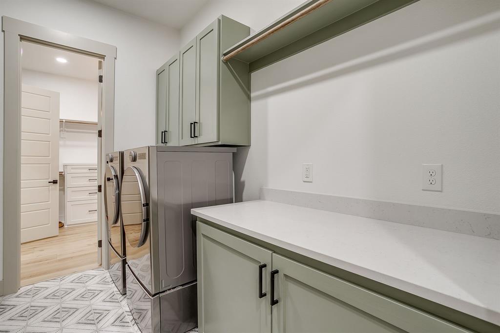 Blue Bonnet Ridge Ph - Residential