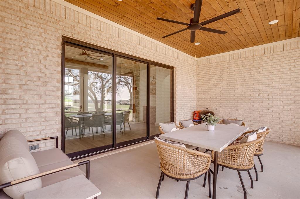 Blue Bonnet Ridge Ph - Residential