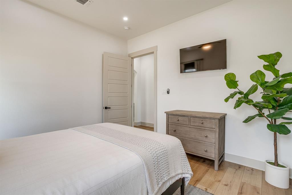 Blue Bonnet Ridge Ph - Residential