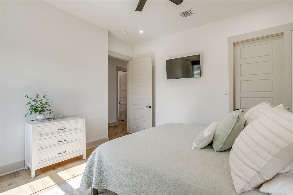 Blue Bonnet Ridge Ph - Residential