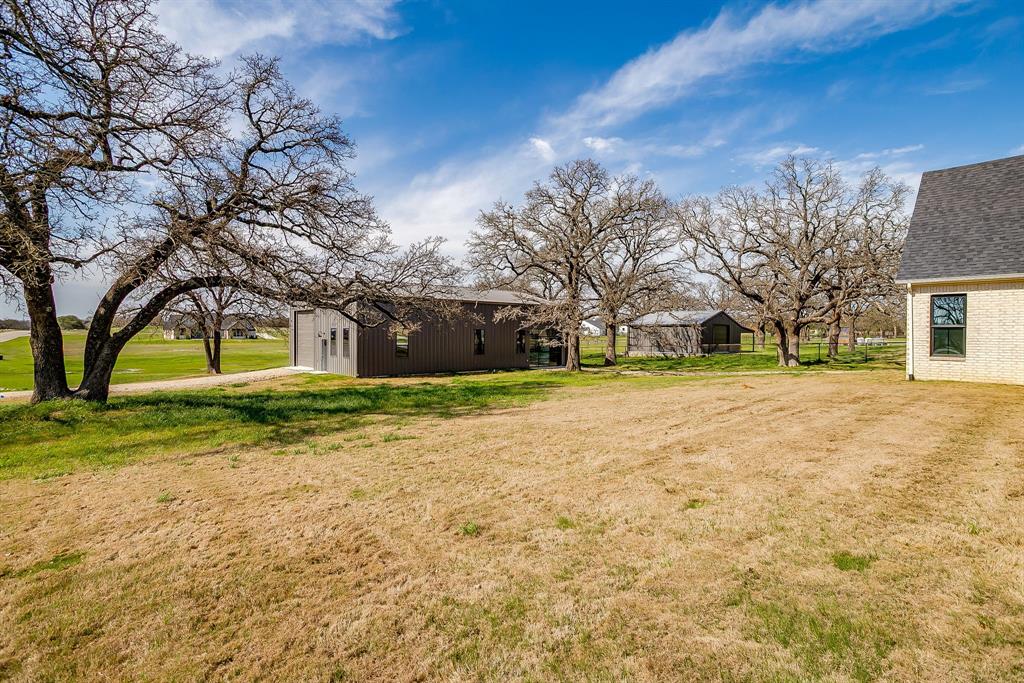 Blue Bonnet Ridge Ph - Residential