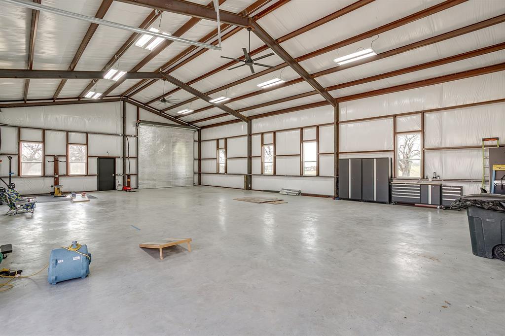 Blue Bonnet Ridge Ph - Residential