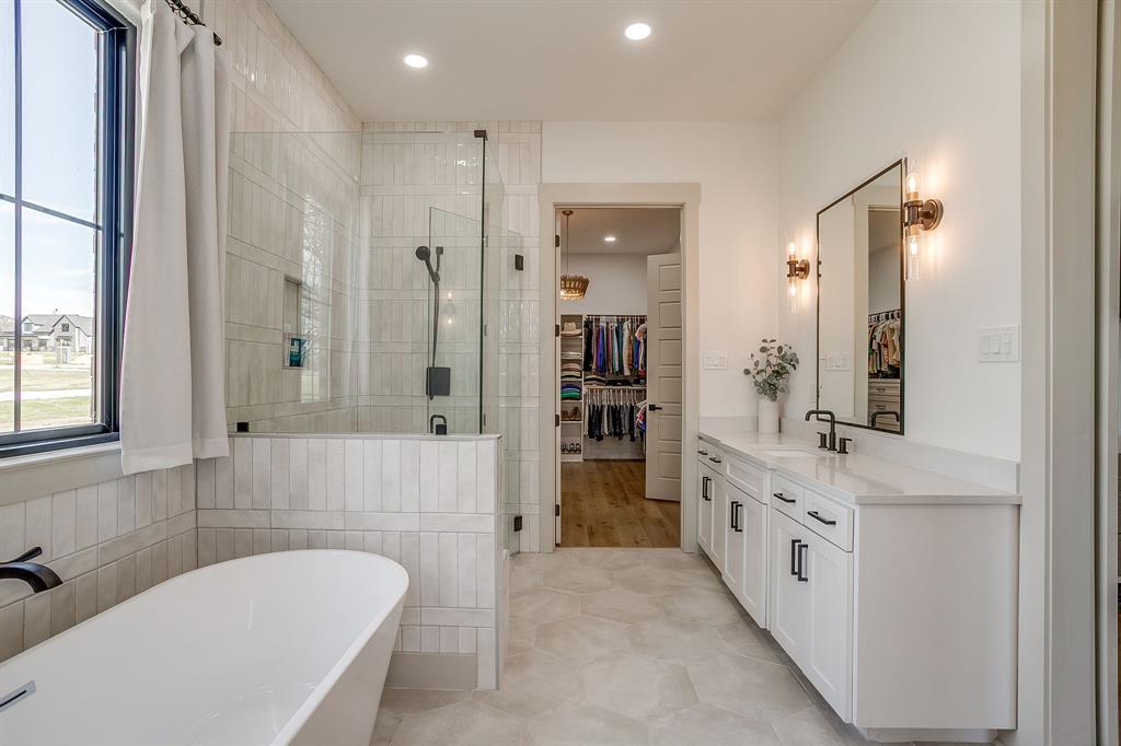 Blue Bonnet Ridge Ph - Residential