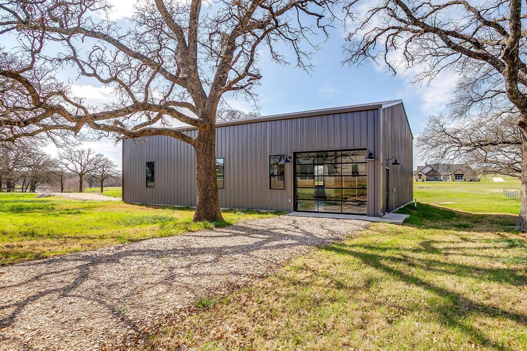 Blue Bonnet Ridge Ph - Residential