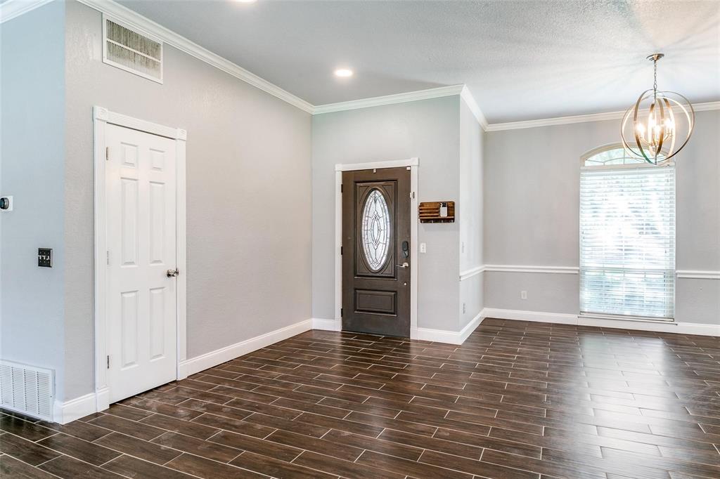 3713 Brentwood Court