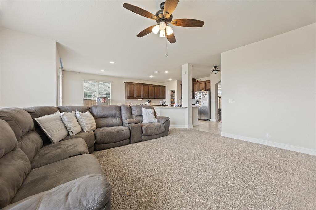 1076 Imperial Eagle Road