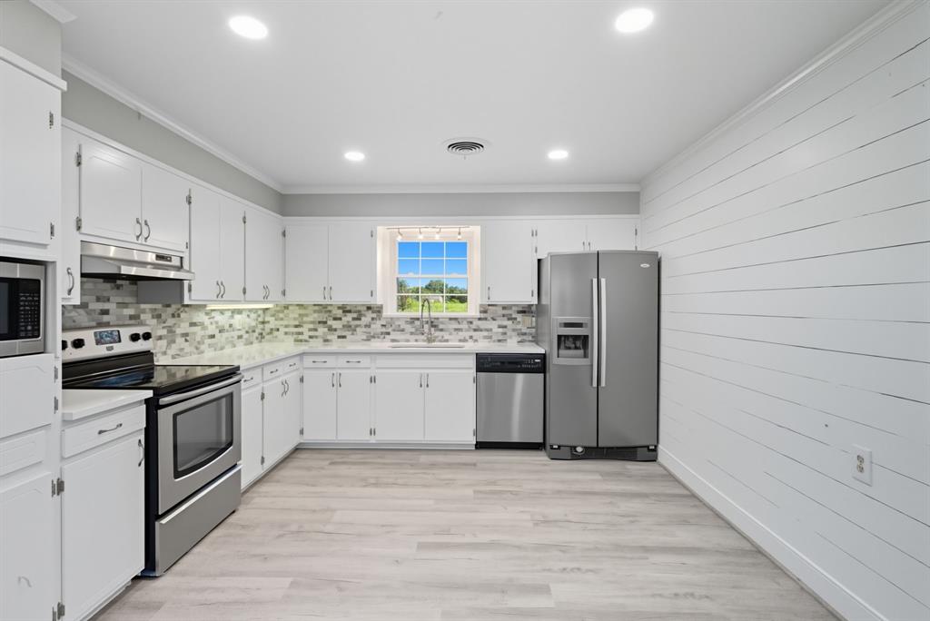 312 W 5th Street