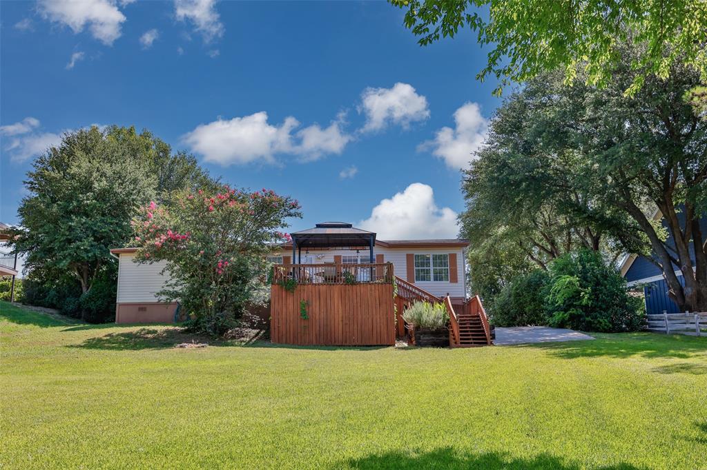 41 Thompson Road