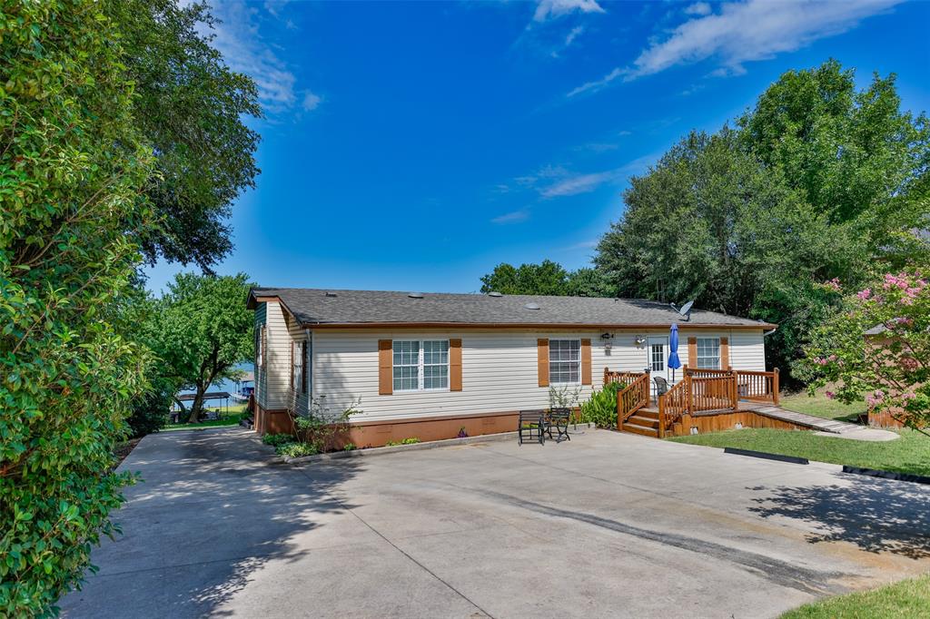 41 Thompson Road