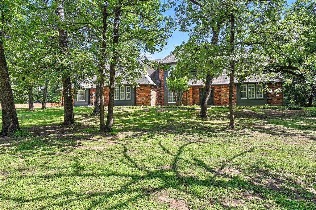 5708 Pecan Circle