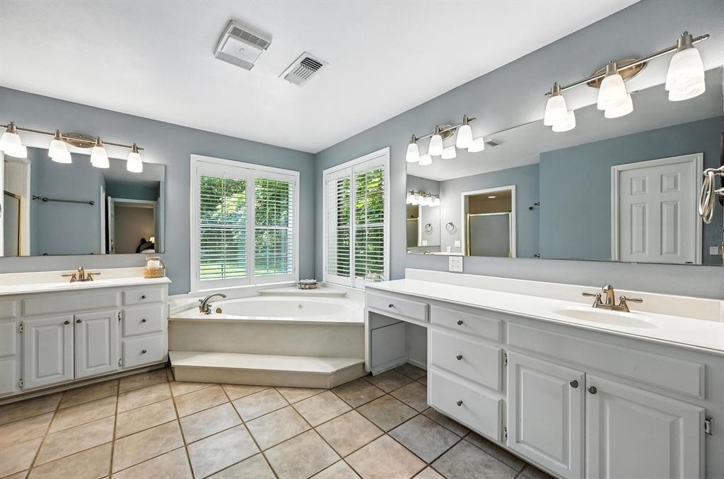 S MORRIS - Residential