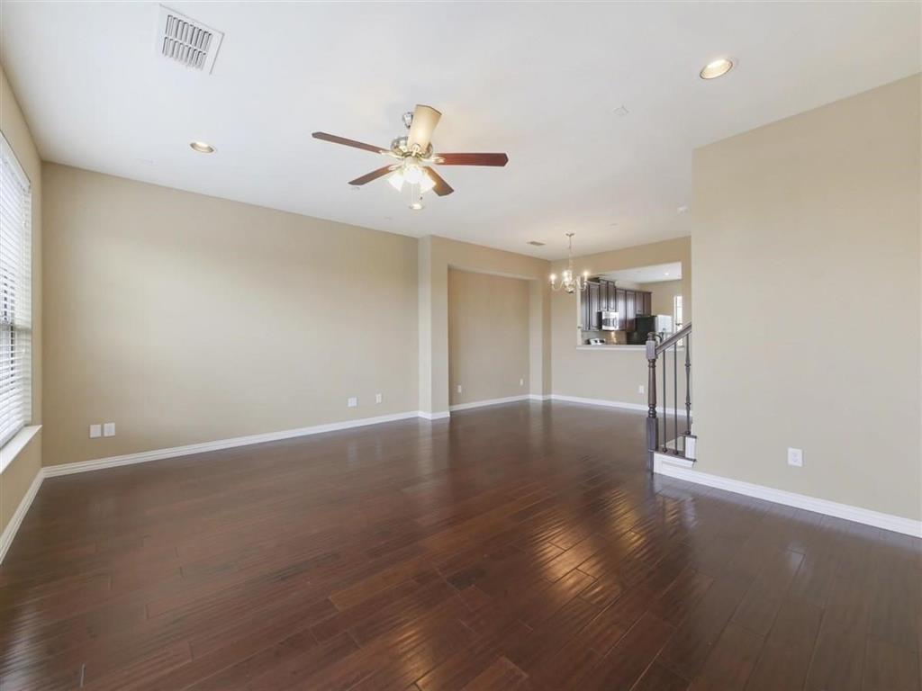 7817 Fox Horn Drive