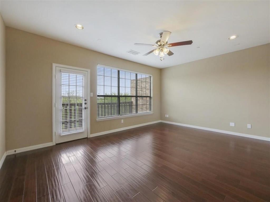 7817 Fox Horn Drive