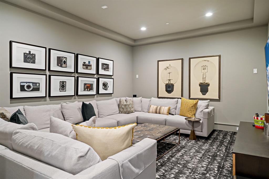 Windsong Ranch Ph 3c - Residential