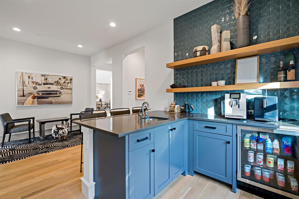 Windsong Ranch Ph 3c - Residential