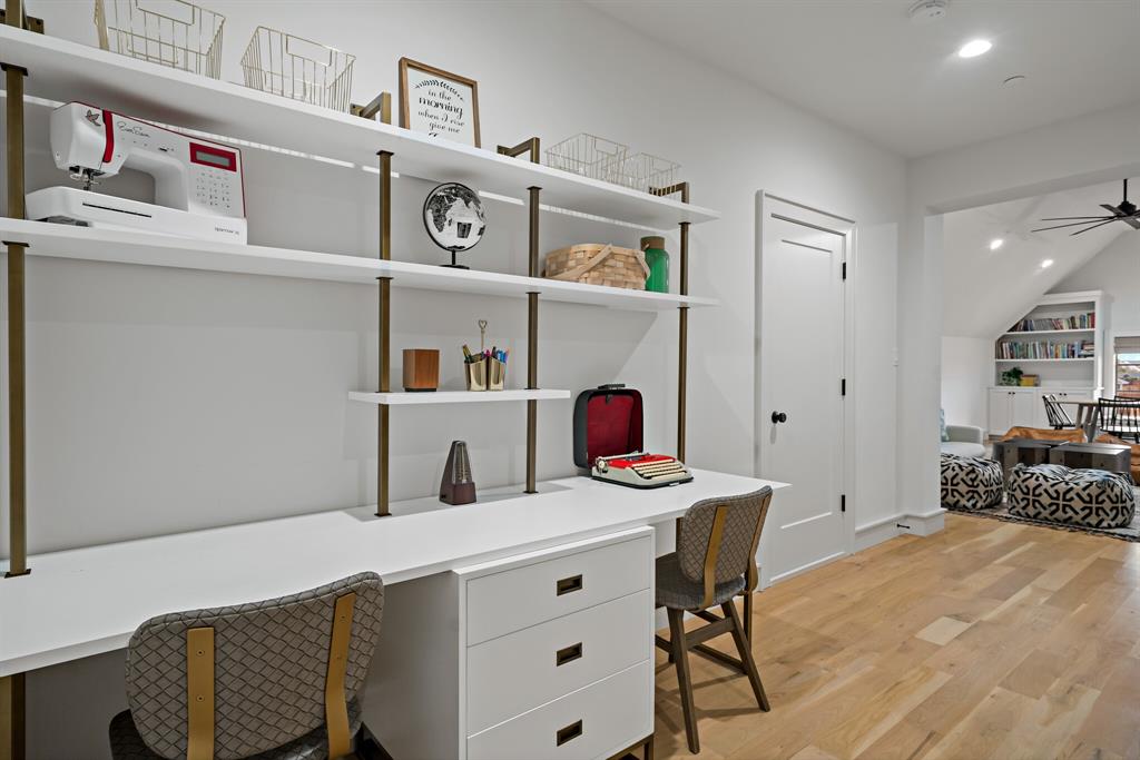 Windsong Ranch Ph 3c - Residential