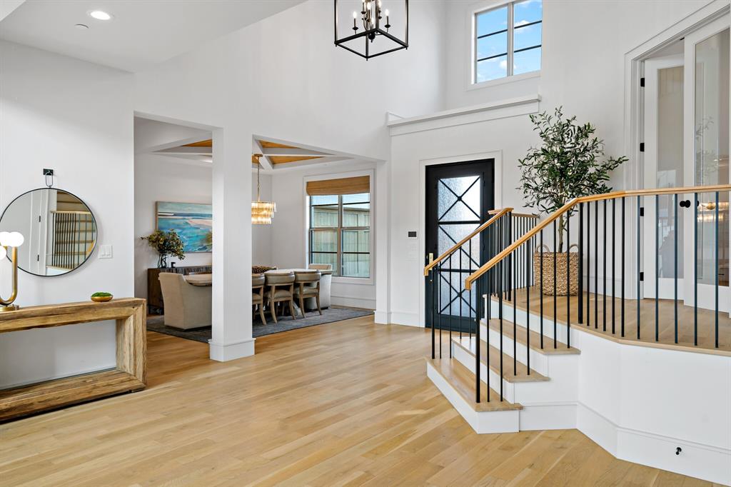 Windsong Ranch Ph 3c - Residential