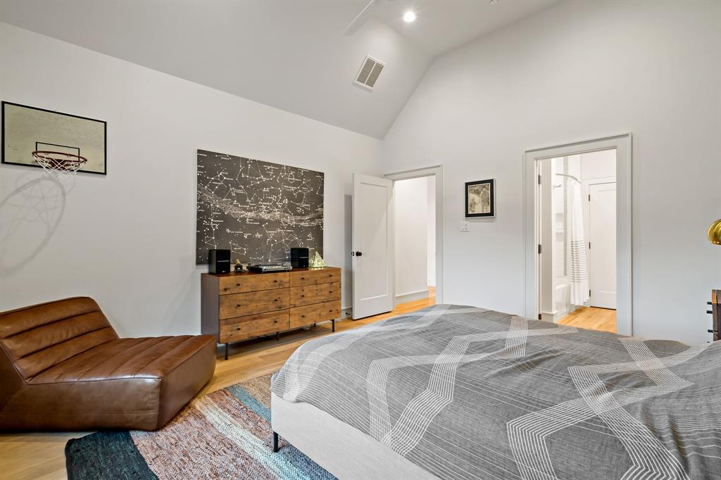 Windsong Ranch Ph 3c - Residential