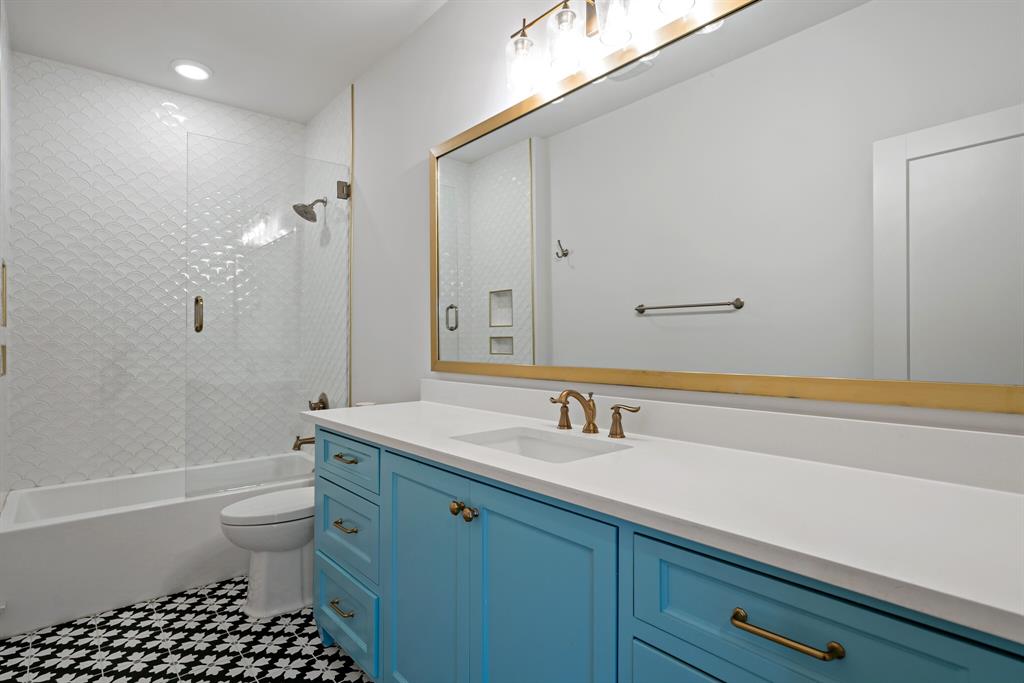 Windsong Ranch Ph 3c - Residential